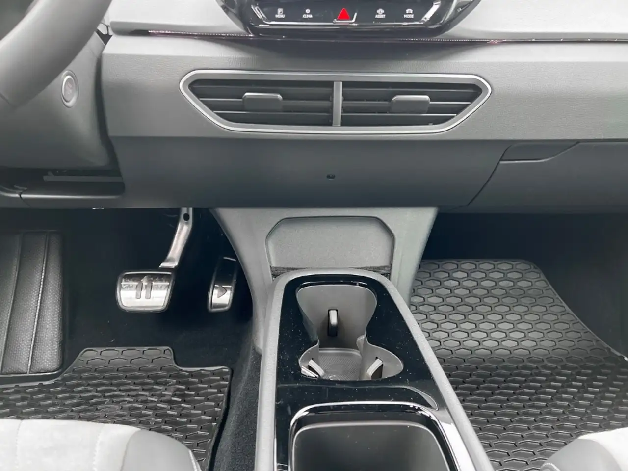 Volkswagen ID.3 Pro Performance NAV,RFK,SHZ,ACC,DAB+,MATRIX-LED 8
