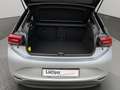Volkswagen ID.3 Pro Performance NAV,RFK,SHZ,ACC,DAB+,Matrix-LED Silber - thumbnail 10