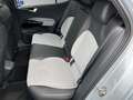 Volkswagen ID.3 Pro Performance NAV,RFK,SHZ,ACC,DAB+,Matrix-LED Silber - thumbnail 9