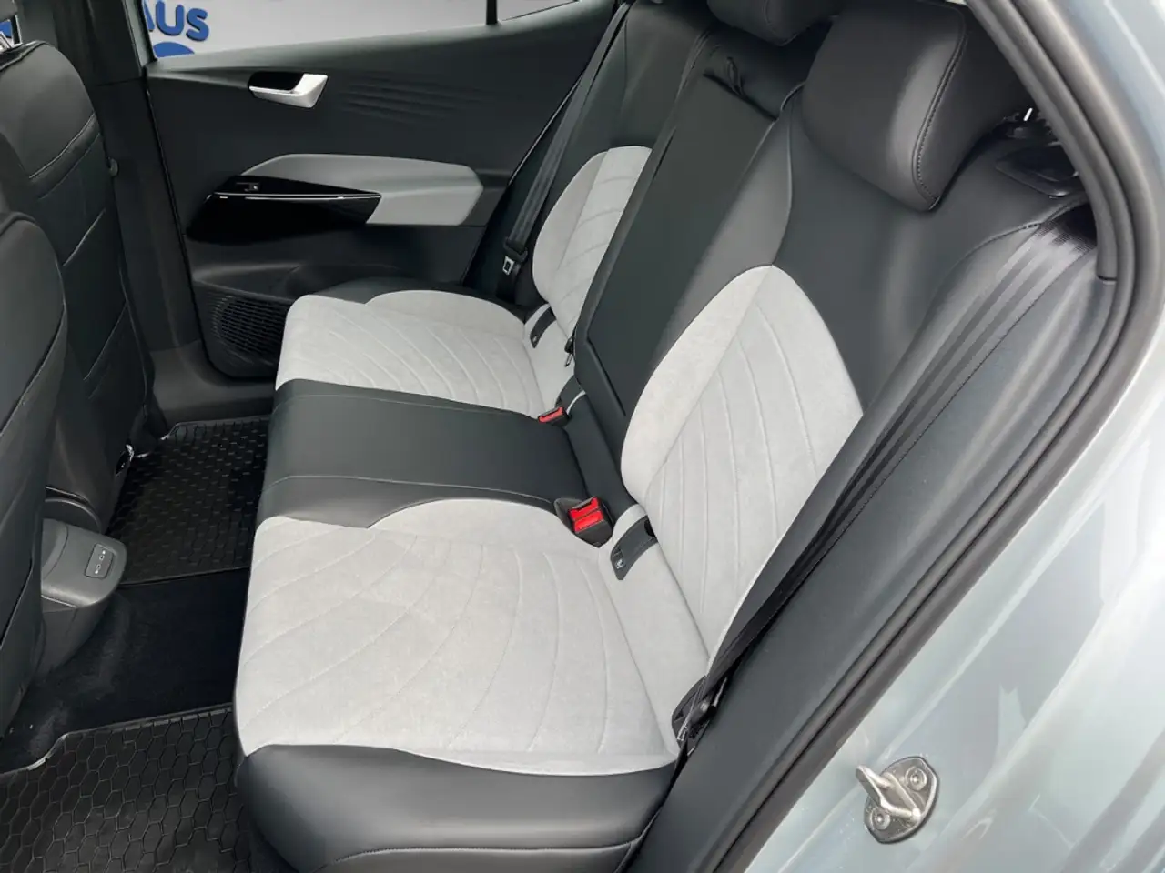 Volkswagen ID.3 Pro Performance NAV,RFK,SHZ,ACC,DAB+,MATRIX-LED 9