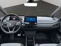 Volkswagen ID.3 Pro Performance NAV,RFK,SHZ,ACC,DAB+,Matrix-LED Silber - thumbnail 7