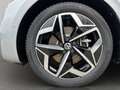 Volkswagen ID.3 Pro Performance NAV,RFK,SHZ,ACC,DAB+,Matrix-LED Silber - thumbnail 4