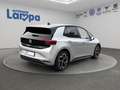 Volkswagen ID.3 Pro Performance NAV,RFK,SHZ,ACC,DAB+,Matrix-LED Silber - thumbnail 5