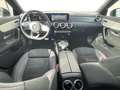 Mercedes-Benz CLA 250 e AMG Night | Panoramadak | Sfeerverlichting Grey - thumbnail 12