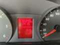 Volkswagen Crafter 50 2.0TDI L2H2 3 pers. Airco Camera ECC Step-up La Grijs - thumbnail 17