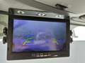 Volkswagen Crafter 50 2.0TDI L2H2 3 pers. Airco Camera ECC Step-up La Grijs - thumbnail 8