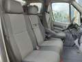 Volkswagen Crafter 50 2.0TDI L2H2 3 pers. Airco Camera ECC Step-up La Grijs - thumbnail 7