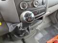 Volkswagen Crafter 50 2.0TDI L2H2 3 pers. Airco Camera ECC Step-up La Grijs - thumbnail 20