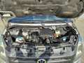 Volkswagen Crafter 50 2.0TDI L2H2 3 pers. Airco Camera ECC Step-up La Grijs - thumbnail 22