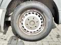 Volkswagen Crafter 50 2.0TDI L2H2 3 pers. Airco Camera ECC Step-up La Grijs - thumbnail 23