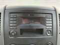 Volkswagen Crafter 50 2.0TDI L2H2 3 pers. Airco Camera ECC Step-up La Grijs - thumbnail 10