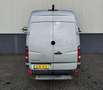 Volkswagen Crafter 50 2.0TDI L2H2 3 pers. Airco Camera ECC Step-up La Grijs - thumbnail 15