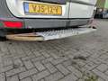 Volkswagen Crafter 50 2.0TDI L2H2 3 pers. Airco Camera ECC Step-up La Grijs - thumbnail 24