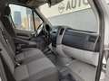 Volkswagen Crafter 50 2.0TDI L2H2 3 pers. Airco Camera ECC Step-up La Grijs - thumbnail 6