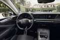 DS Automobiles DS 4 Plug-In Hybrid Pallas Aut. 240 - thumbnail 24