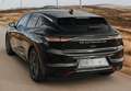 DS Automobiles DS 4 Plug-In Hybrid Pallas Aut. 240 - thumbnail 19