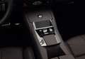 DS Automobiles DS 4 Plug-In Hybrid Pallas Aut. 240 - thumbnail 31
