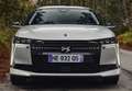 DS Automobiles DS 4 Plug-In Hybrid Pallas Aut. 240 - thumbnail 12