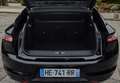 DS Automobiles DS 4 Plug-In Hybrid Pallas Aut. 240 - thumbnail 16