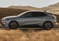 DS Automobiles DS 4 Plug-In Hybrid Pallas Aut. 240 - thumbnail 42