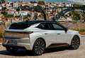DS Automobiles DS 4 Plug-In Hybrid Pallas Aut. 240 - thumbnail 34