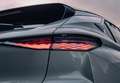 DS Automobiles DS 4 Plug-In Hybrid Pallas Aut. 240 - thumbnail 21