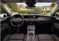 DS Automobiles DS 4 Plug-In Hybrid Pallas Aut. 240 - thumbnail 27