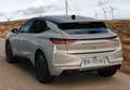 DS Automobiles DS 4 Plug-In Hybrid Pallas Aut. 240 - thumbnail 38