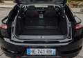 DS Automobiles DS 4 Plug-In Hybrid Pallas Aut. 240 - thumbnail 37
