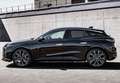 DS Automobiles DS 4 Plug-In Hybrid Pallas Aut. 240 - thumbnail 22