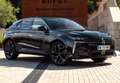 DS Automobiles DS 4 Plug-In Hybrid Pallas Aut. 240 - thumbnail 26