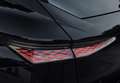 DS Automobiles DS 4 Plug-In Hybrid Pallas Aut. 240 - thumbnail 41