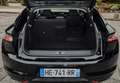 DS Automobiles DS 4 Plug-In Hybrid Pallas Aut. 240 - thumbnail 35