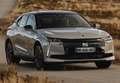 DS Automobiles DS 4 Plug-In Hybrid Pallas Aut. 240 - thumbnail 5