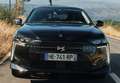 DS Automobiles DS 4 Plug-In Hybrid Pallas Aut. 240 - thumbnail 2