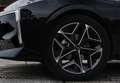 DS Automobiles DS 4 Plug-In Hybrid Pallas Aut. 240 - thumbnail 20