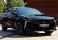 DS Automobiles DS 4 Plug-In Hybrid Pallas Aut. 240 - thumbnail 13