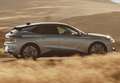 DS Automobiles DS 4 Plug-In Hybrid Pallas Aut. 240 - thumbnail 28
