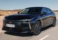DS Automobiles DS 4 Plug-In Hybrid Pallas Aut. 240 - thumbnail 11