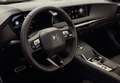 DS Automobiles DS 4 Plug-In Hybrid Pallas Aut. 240 - thumbnail 29
