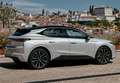 DS Automobiles DS 4 Plug-In Hybrid Pallas Aut. 240 - thumbnail 32