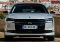 DS Automobiles DS 4 Plug-In Hybrid Pallas Aut. 240 - thumbnail 6