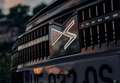 DS Automobiles DS 4 Plug-In Hybrid Pallas Aut. 240 - thumbnail 14