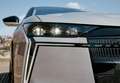 DS Automobiles DS 4 Plug-In Hybrid Pallas Aut. 240 - thumbnail 39