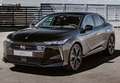 DS Automobiles DS 4 Plug-In Hybrid Pallas Aut. 240 - thumbnail 7