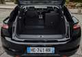DS Automobiles DS 4 Plug-In Hybrid Pallas Aut. 240 - thumbnail 15