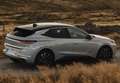 DS Automobiles DS 4 Plug-In Hybrid Pallas Aut. 240 - thumbnail 30