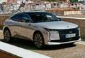 DS Automobiles DS 4 Plug-In Hybrid Pallas Aut. 240 - thumbnail 10