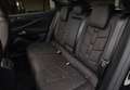 DS Automobiles DS 4 Plug-In Hybrid Pallas Aut. 240 - thumbnail 17