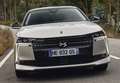DS Automobiles DS 4 Plug-In Hybrid Pallas Aut. 240 - thumbnail 23